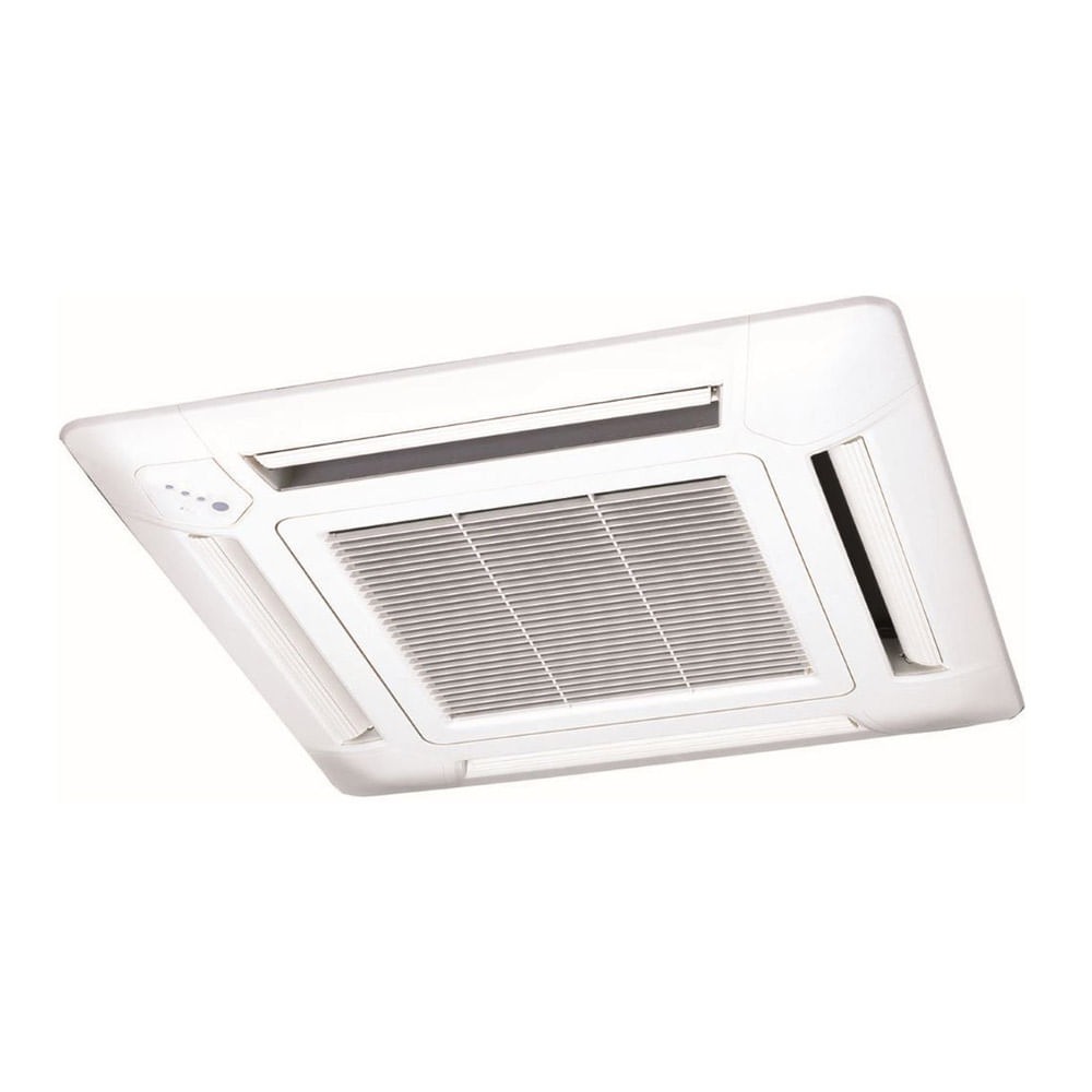 OTP_5000010715-PAINEL MS K7 4V 9K A 18K [FUJITSU] - AVARIA DE PRODUTO