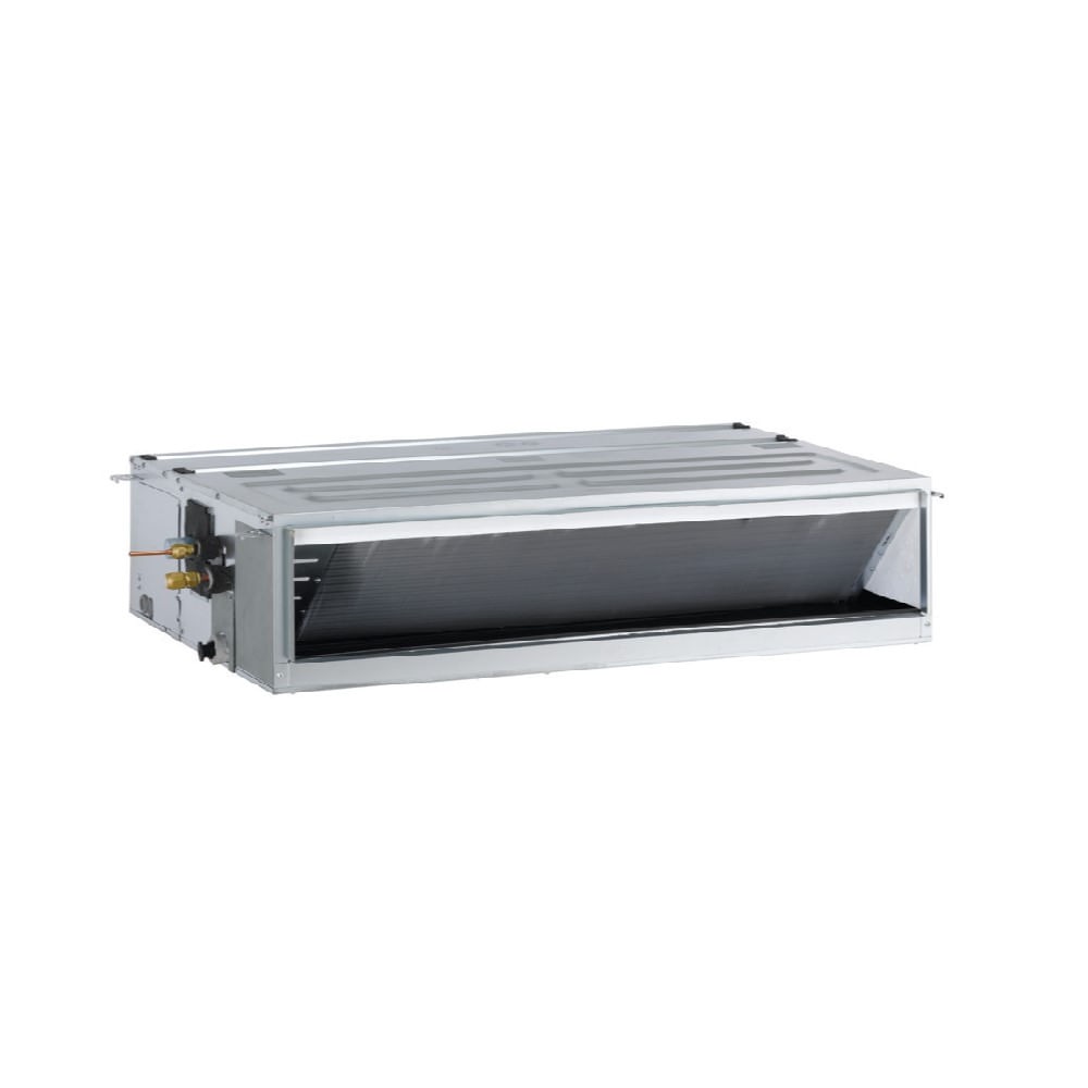 5000011049-EVAP VRF DT ALTA QF 28K [LG-LCAC]