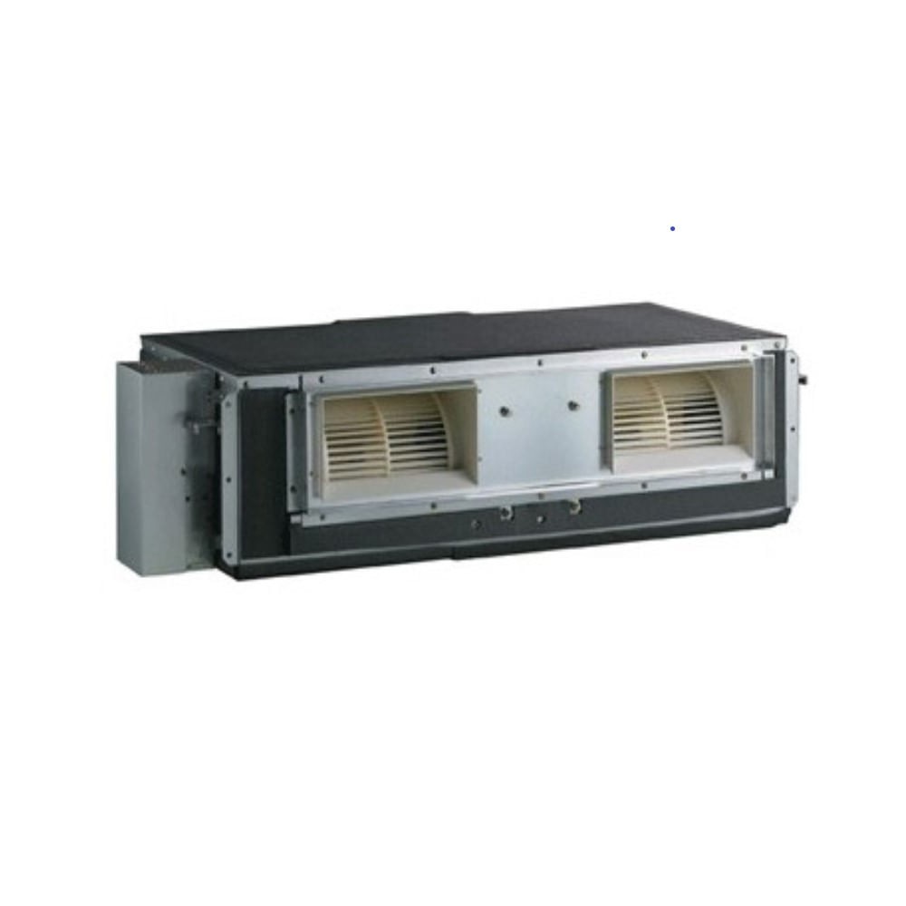 5000011053-EVAP VRF DT ALTA QF 76K [LG-LCAC]