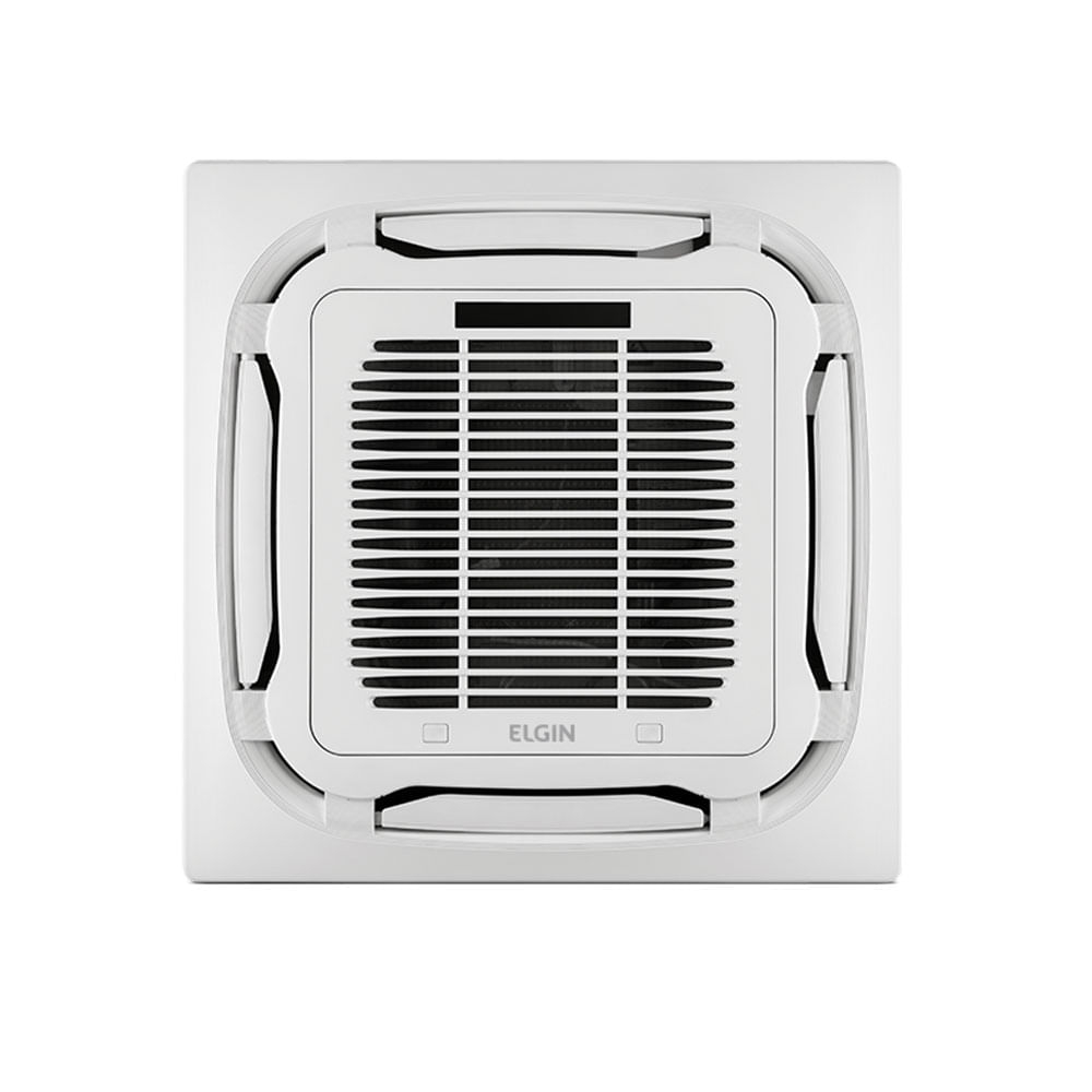 AVL_5000011083-PAINEL K7 4V ECO 360 18K A 60K [ELGIN] - AVULSO