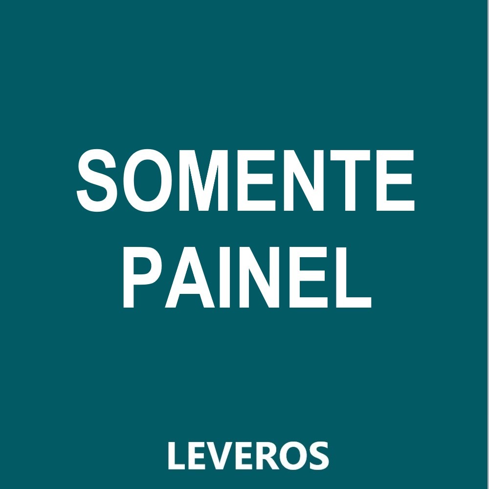 AVL_5000011083-PAINEL K7 4V ECO 360 18K A 60K [ELGIN] - AVULSO