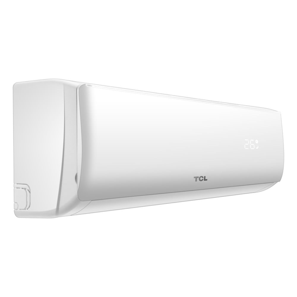 SUC_5000012320-EVAP MS HW QF 9K [TCL] - SUCATA