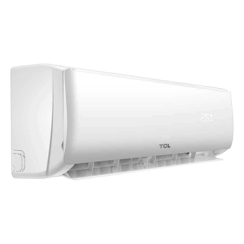 SUC_5000012320-EVAP MS HW QF 9K [TCL] - SUCATA