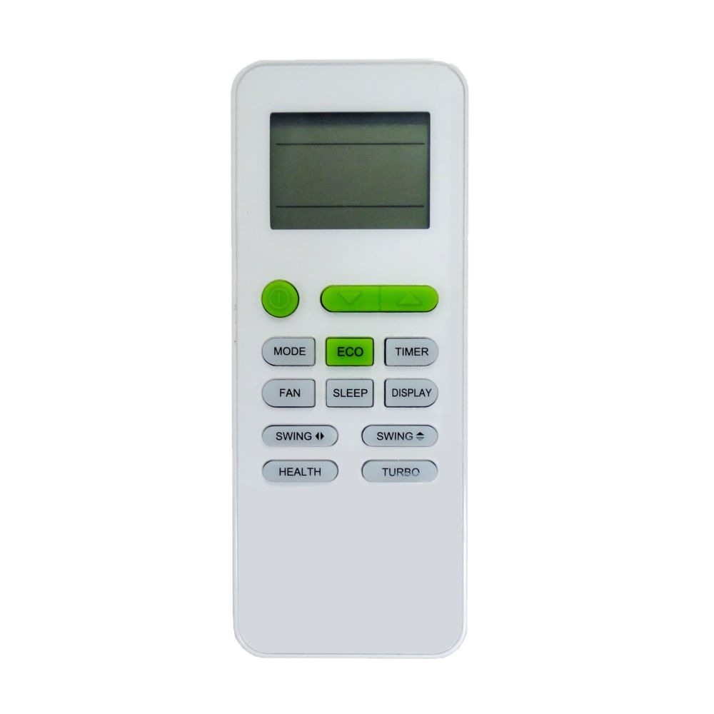 USO_5000012328-EVAP HW INV SPLIT LIV TOP FR 12K 220V [AGRATTO] - SINAIS DE USO