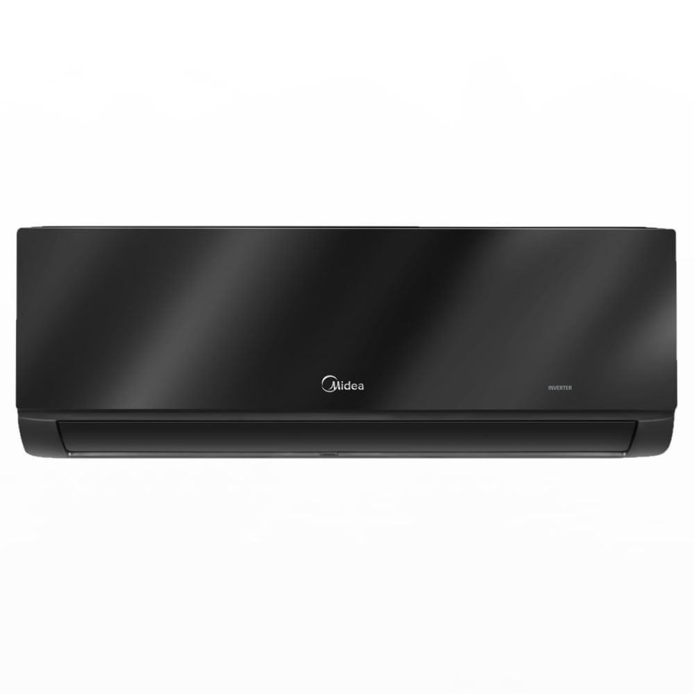 5000012489-EVAP MS HW XTR SAVE CON BK QF 12K-SM [SPRINGER-MIDEA]