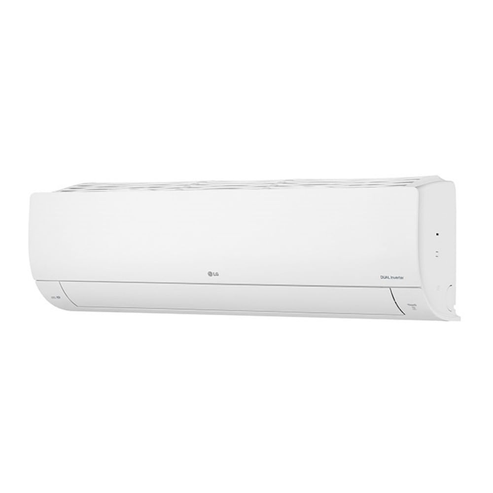 SUC_5000012500-EVAP HW INV DUAL VOICE FR 9K 127V [LG-RAC] - SUCATA