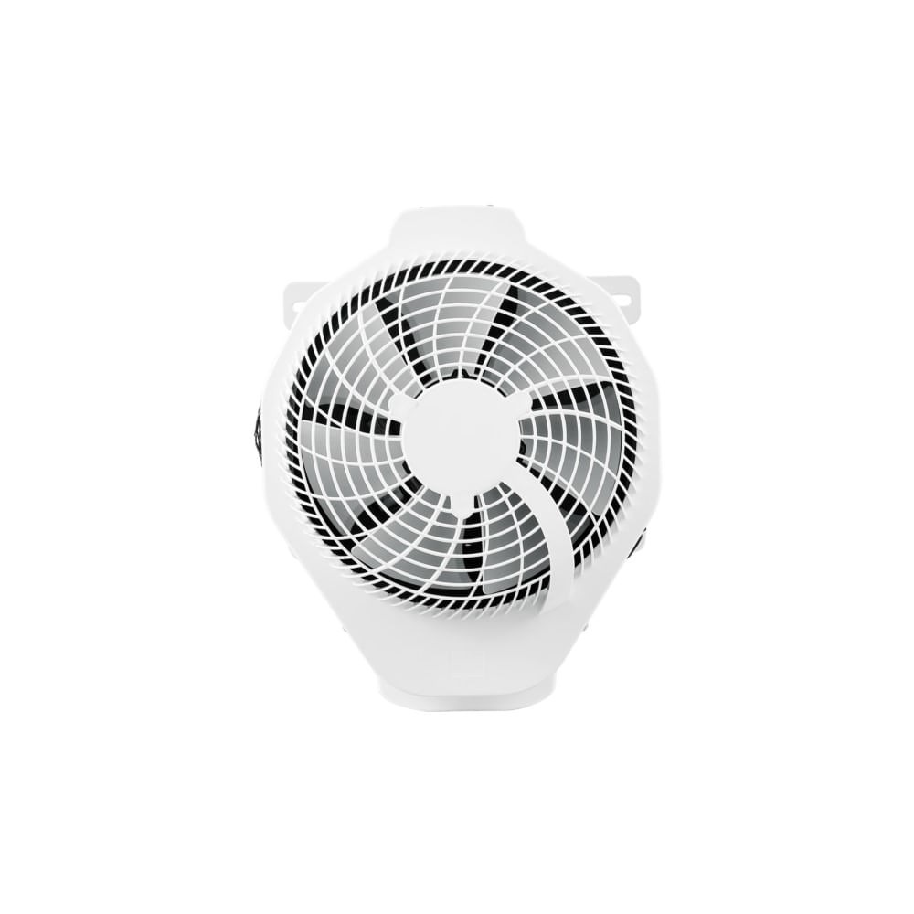 OTE_5000012582-COND HW INV PAC12000 FR 12K 220V [PHILCO] - AVARIA DE EMBALAGEM