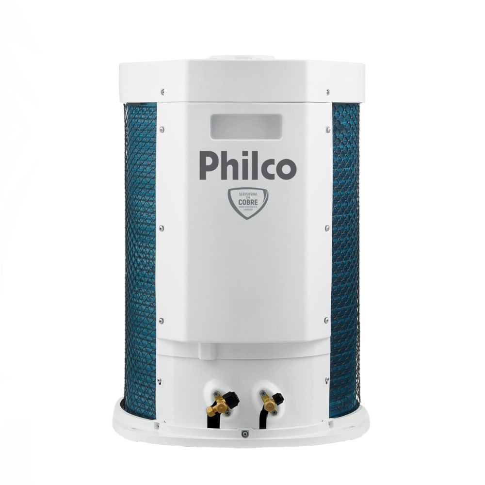 USO_5000012585-COND HW INV PAC18000 FR 18K 220V [PHILCO] - SINAIS DE USO