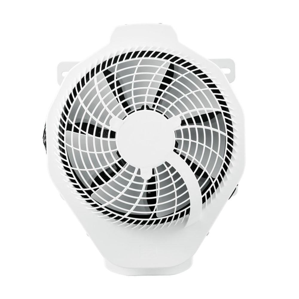 OTP_5000012588-COND HW INV PAC24000 FR 24K 220V [PHILCO] - AVARIA DE PRODUTO