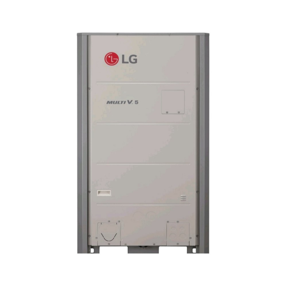 5000013161-COND VRF MULTI V5 PRO2 QF 10HP 220V 3F [LG-LCAC]
