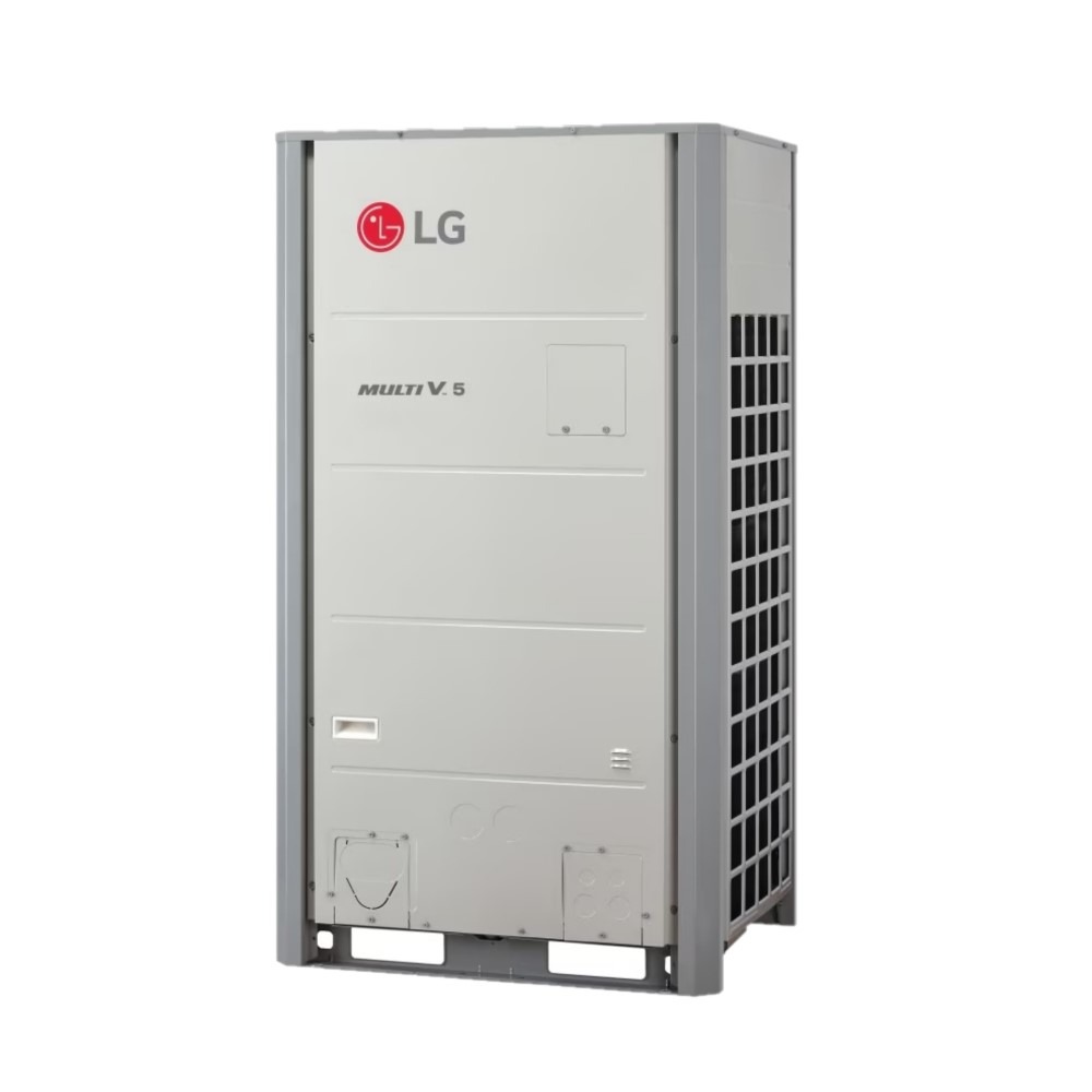 5000013207-COND VRF MULTI V5 PRO2 QF 10HP 220V 3F [LG-LCAC]