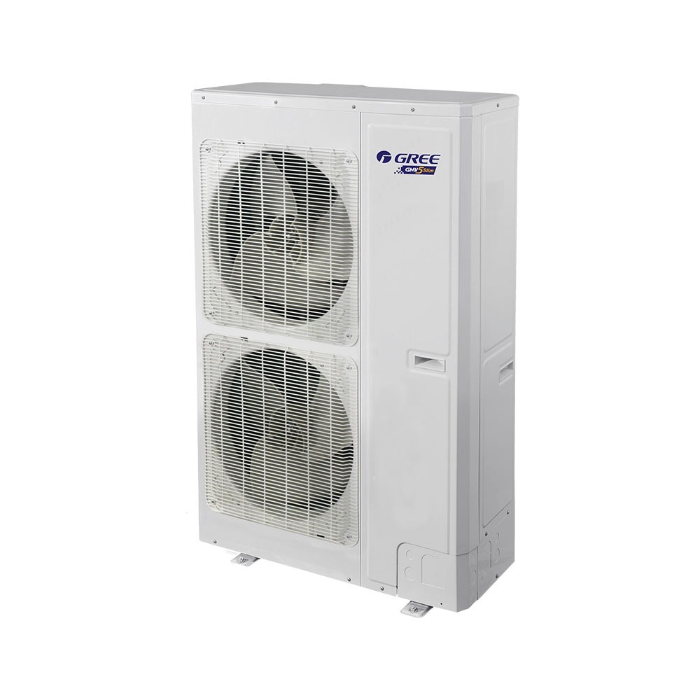 5000013554-COND VRF GMV5 SLIM QF 12HP 220V 3F [GREE]