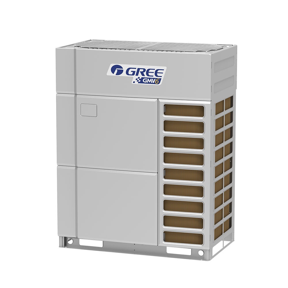5000013563-COND VRF GMV6 QF 24HP 220V 3F [GREE]