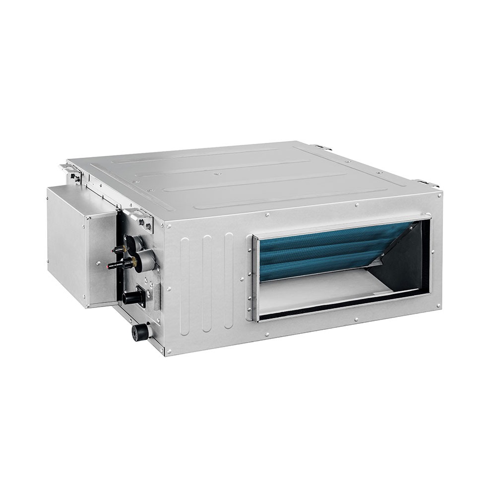 5000013578-EVAP VRF DT ALTA QF 61.4 K [GREE]