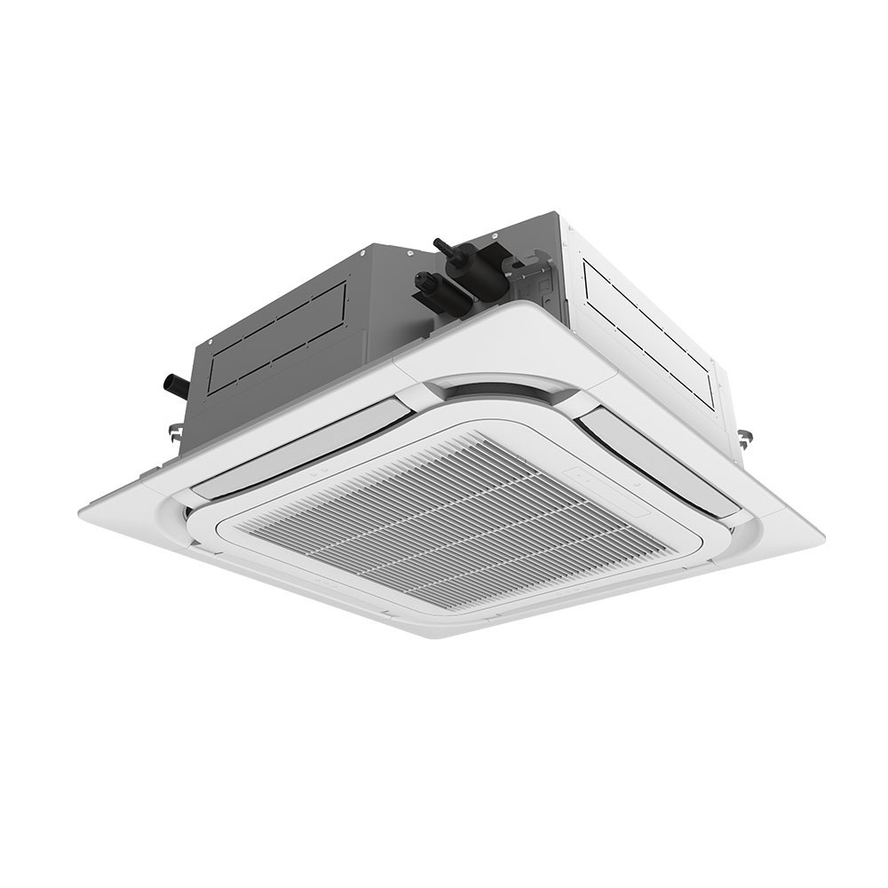 5000013584-EVAP VRF K7 4V QF 27.3K [GREE]