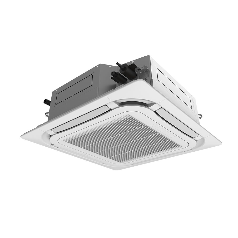 5000013585-EVAP VRF K7 4V QF 38.2K [GREE]