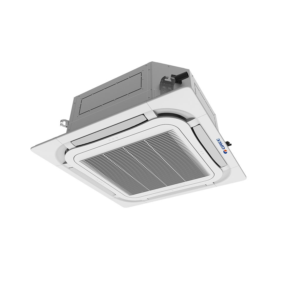 5000013586-EVAP VRF K7 4V QF 47.8K [GREE]