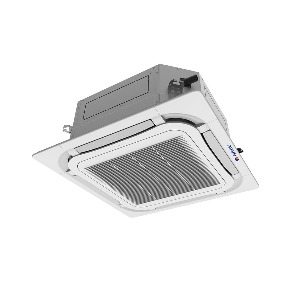 5000013588-PAINEL VRF K7 4V 7.5K A 54.6K [GREE]