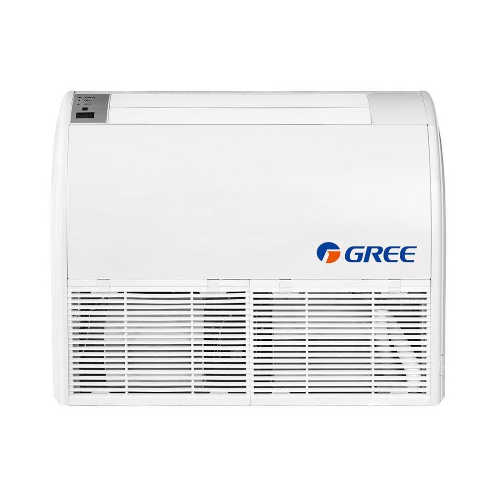 5000013605-EVAP VRF PT QF 19.1K [GREE]