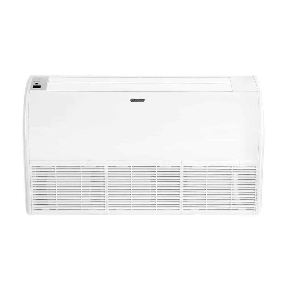 5000013606-EVAP VRF PT QF 24.2K [GREE]