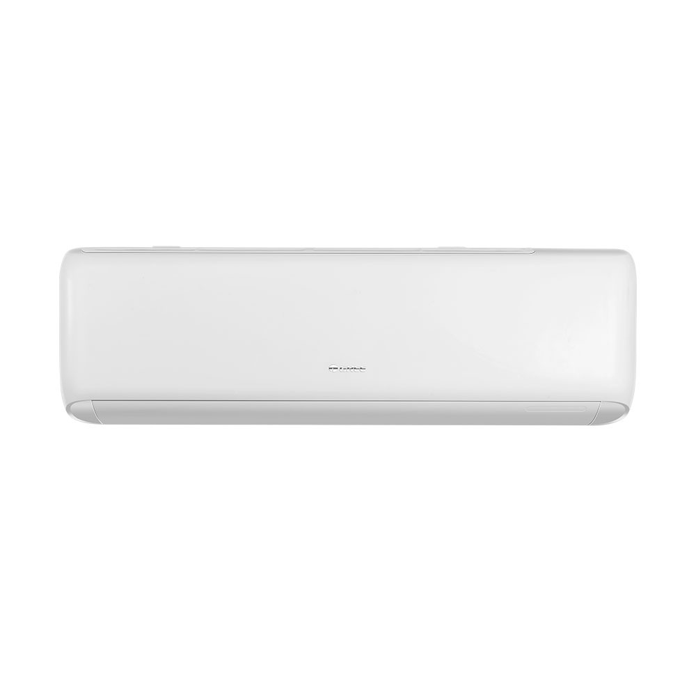 5000013797-EVAP MS HW GTOP AUTO GMAX QF 24K [GREE]