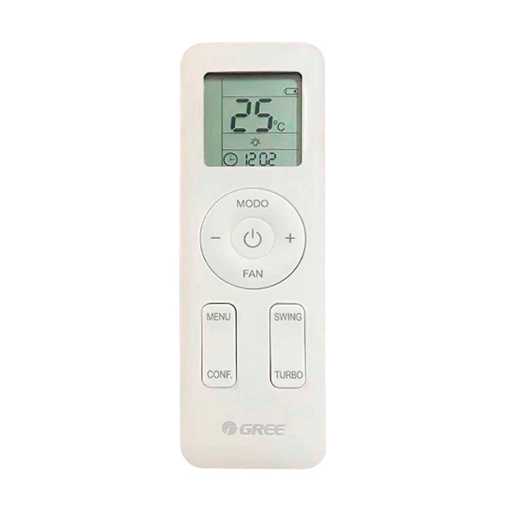 5000013797-EVAP MS HW GTOP AUTO GMAX QF 24K [GREE]