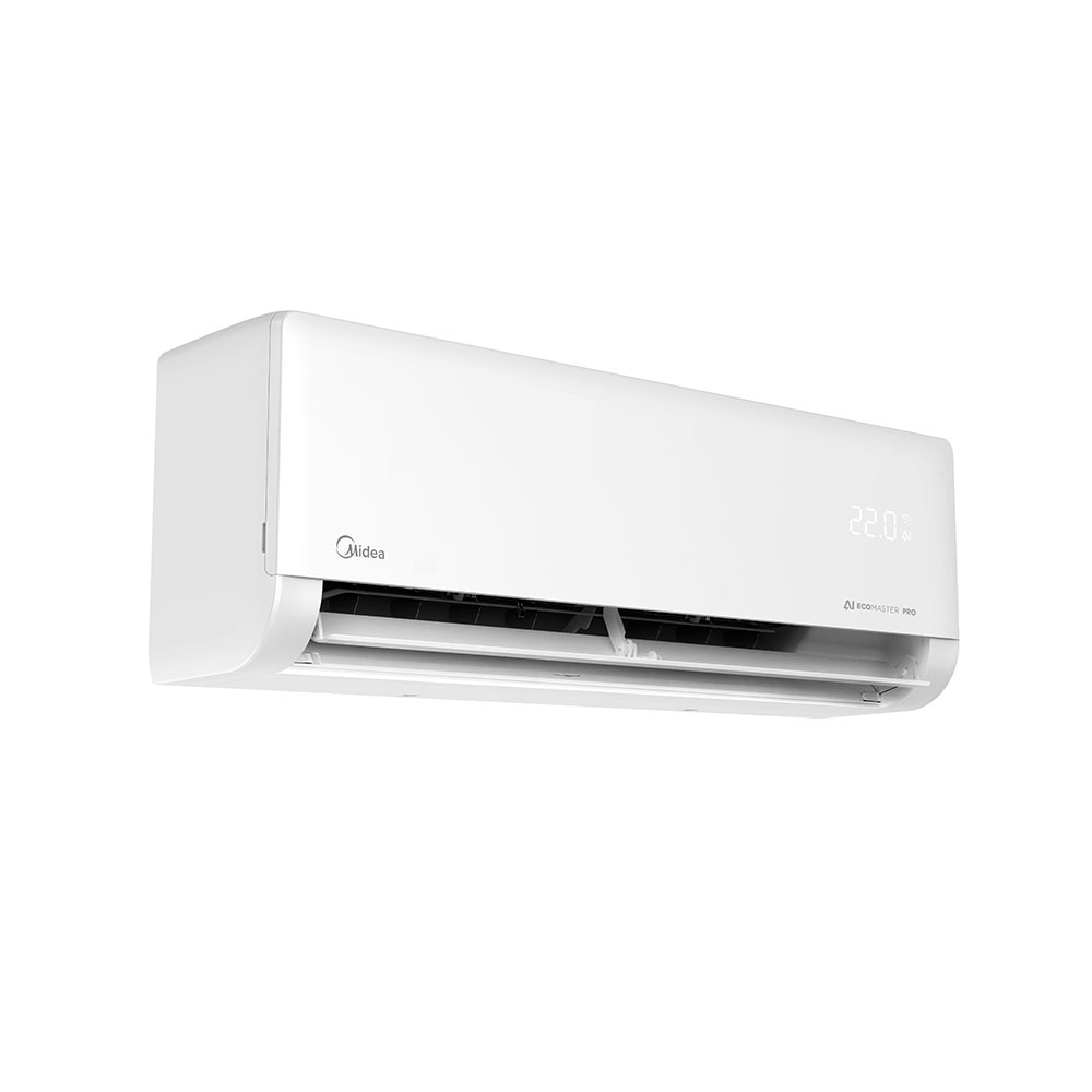 5000013999-EVAP MS HW WIFI QF 24K [MIDEA]