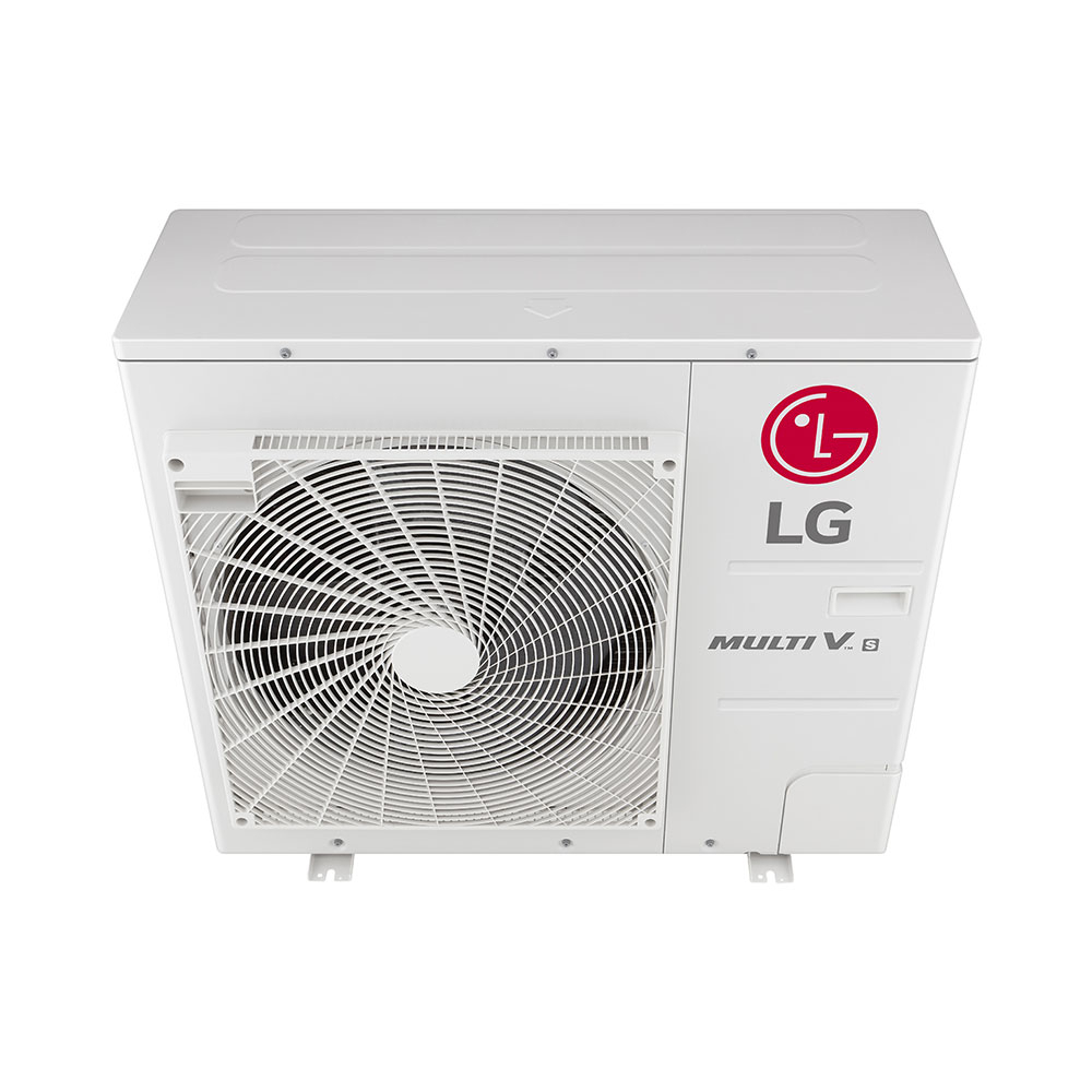 5000014027-COND VRF MULTI VS FR 6HP 220V 1F [LG-LCAC]