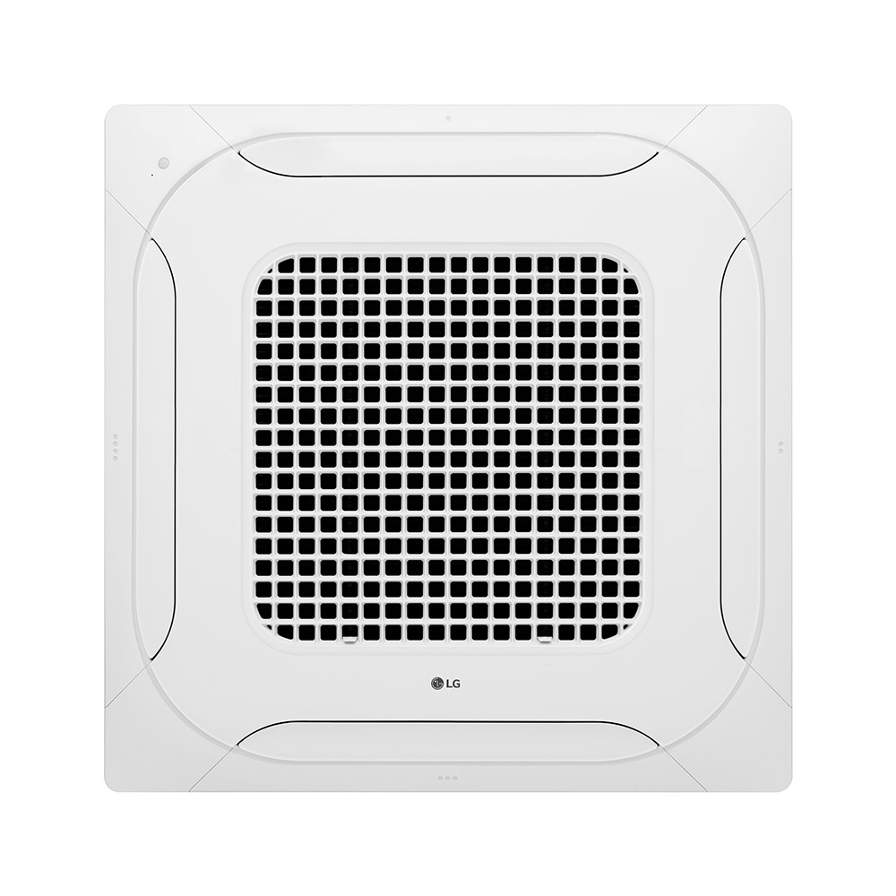 5000014532-KIT VRF K7 4V EVAP 54K+PAINEL [LG-LCAC]