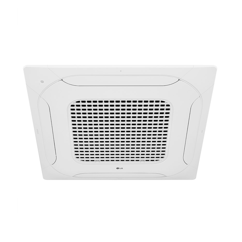 5000014532-KIT VRF K7 4V EVAP 54K+PAINEL [LG-LCAC]