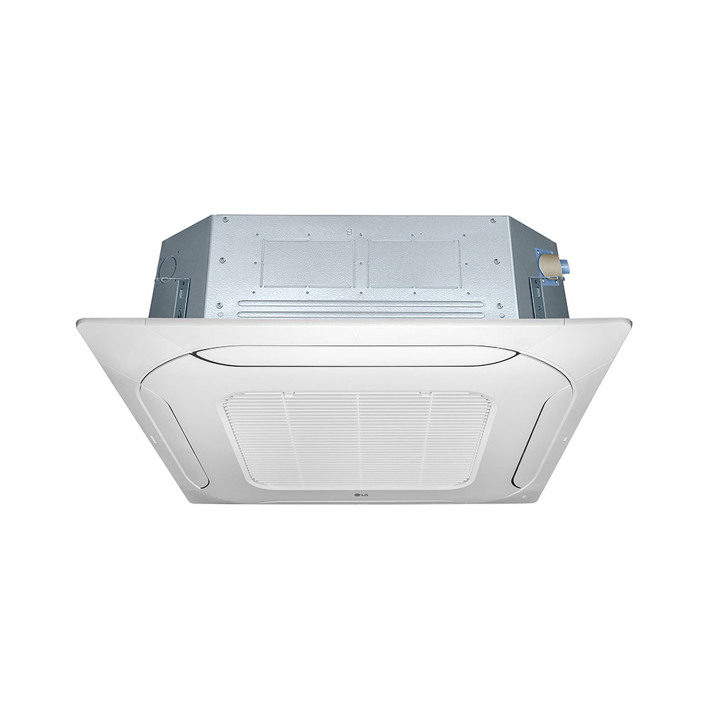 5000014726-EVAP MS K7 4V WIFI QF 18K+PAINEL [LG-LCAC]