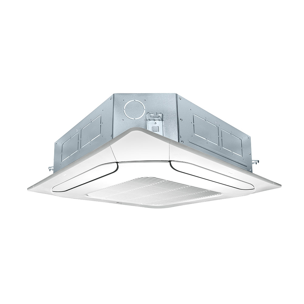 5000014726-EVAP MS K7 4V WIFI QF 18K+PAINEL [LG-LCAC]