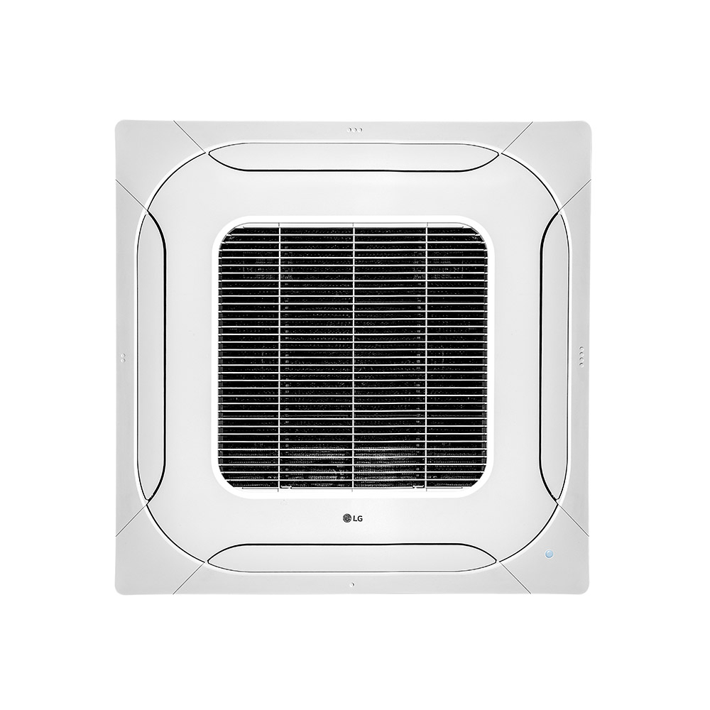 5000014726-EVAP MS K7 4V WIFI QF 18K+PAINEL [LG-LCAC]