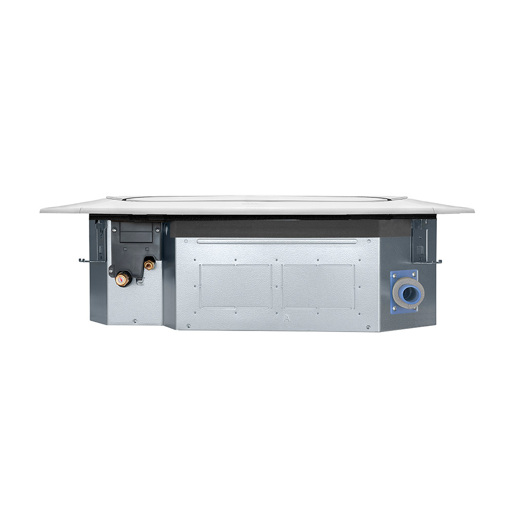 5000014727-EVAP MS K7 4V WIFI QF 24K+PAINEL [LG-LCAC]