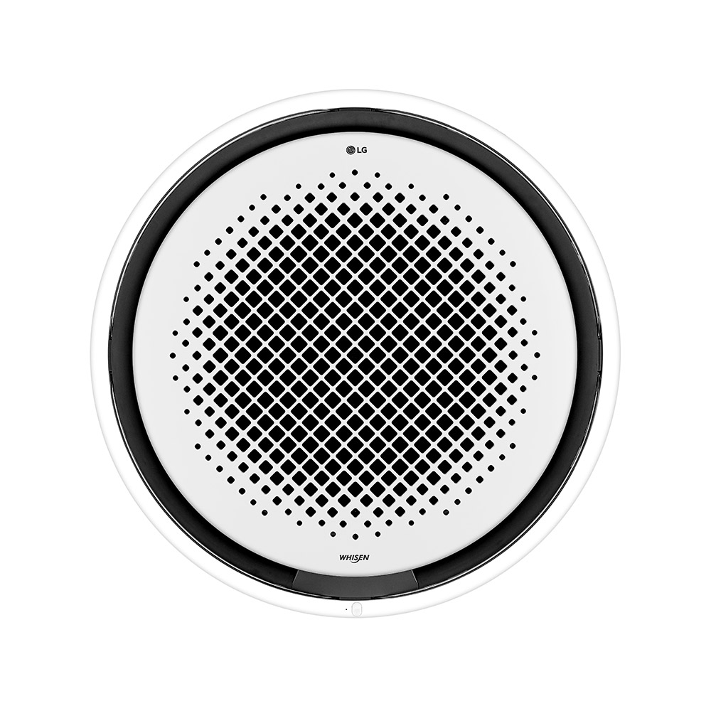 5000014728-EVAP MS K7 ROUND QF 36K [LG-LCAC]