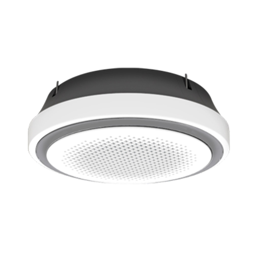5000014728-EVAP MS K7 ROUND QF 36K [LG-LCAC]