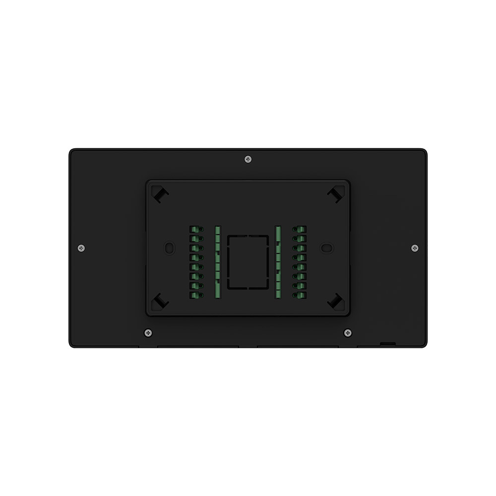 5000014821-CONTROLE CENTRAL VRF TC3 7(A) [MIDEA]