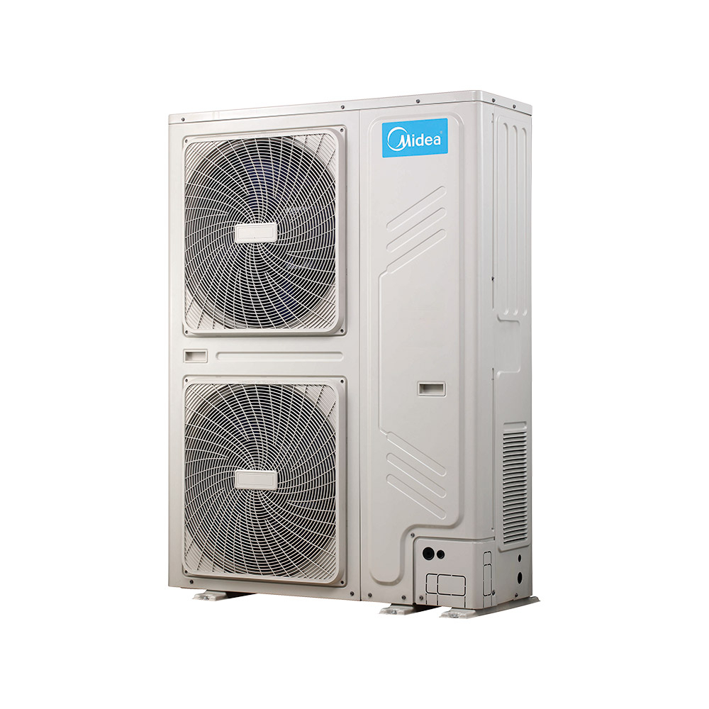 5000014850-COND VRF V6 I SIDE D QF 10HP 380V 3F [MIDEA]