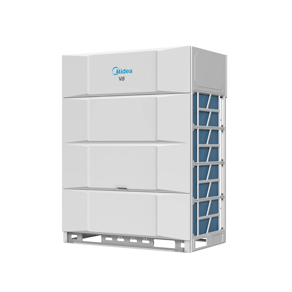 5000014860-COND VRF V8 STD QF 24HP 380V 3F [MIDEA]