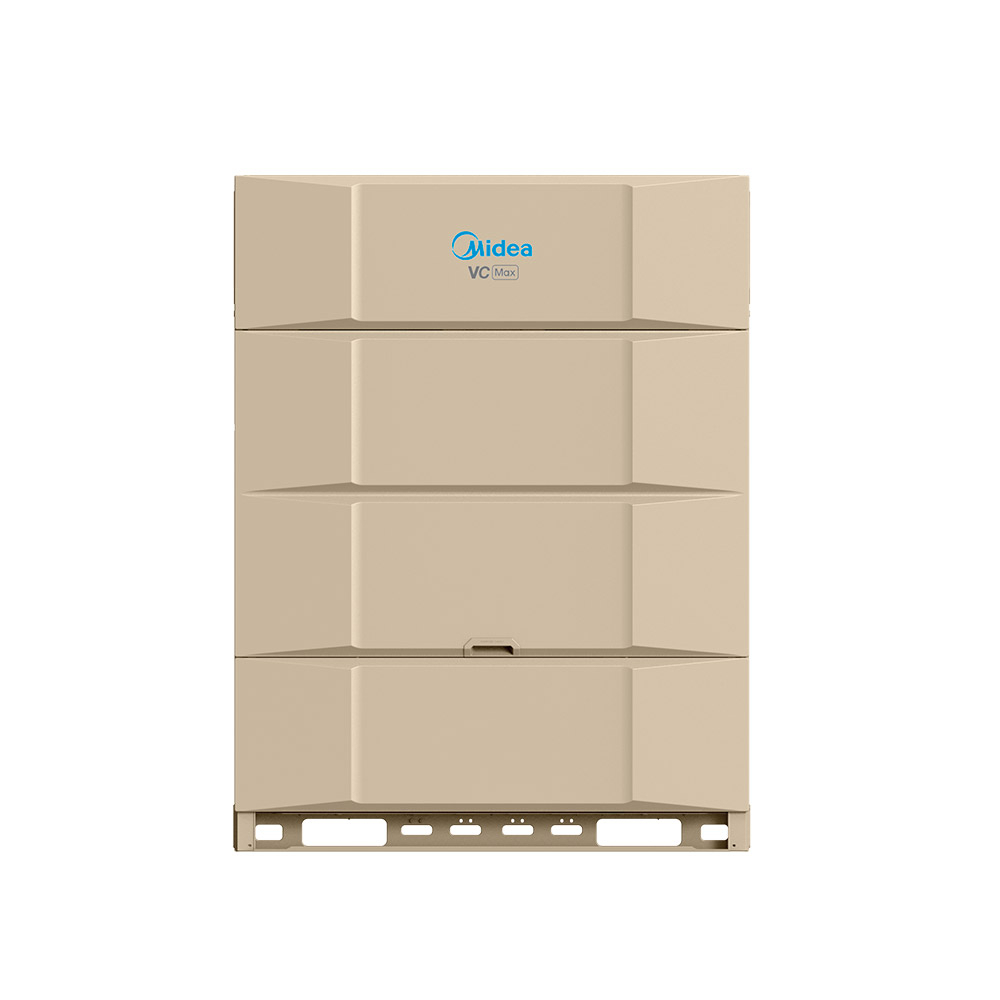 5000014914-COND VRF VCMAX HD27 FR 20HP 220V 3F [MIDEA]