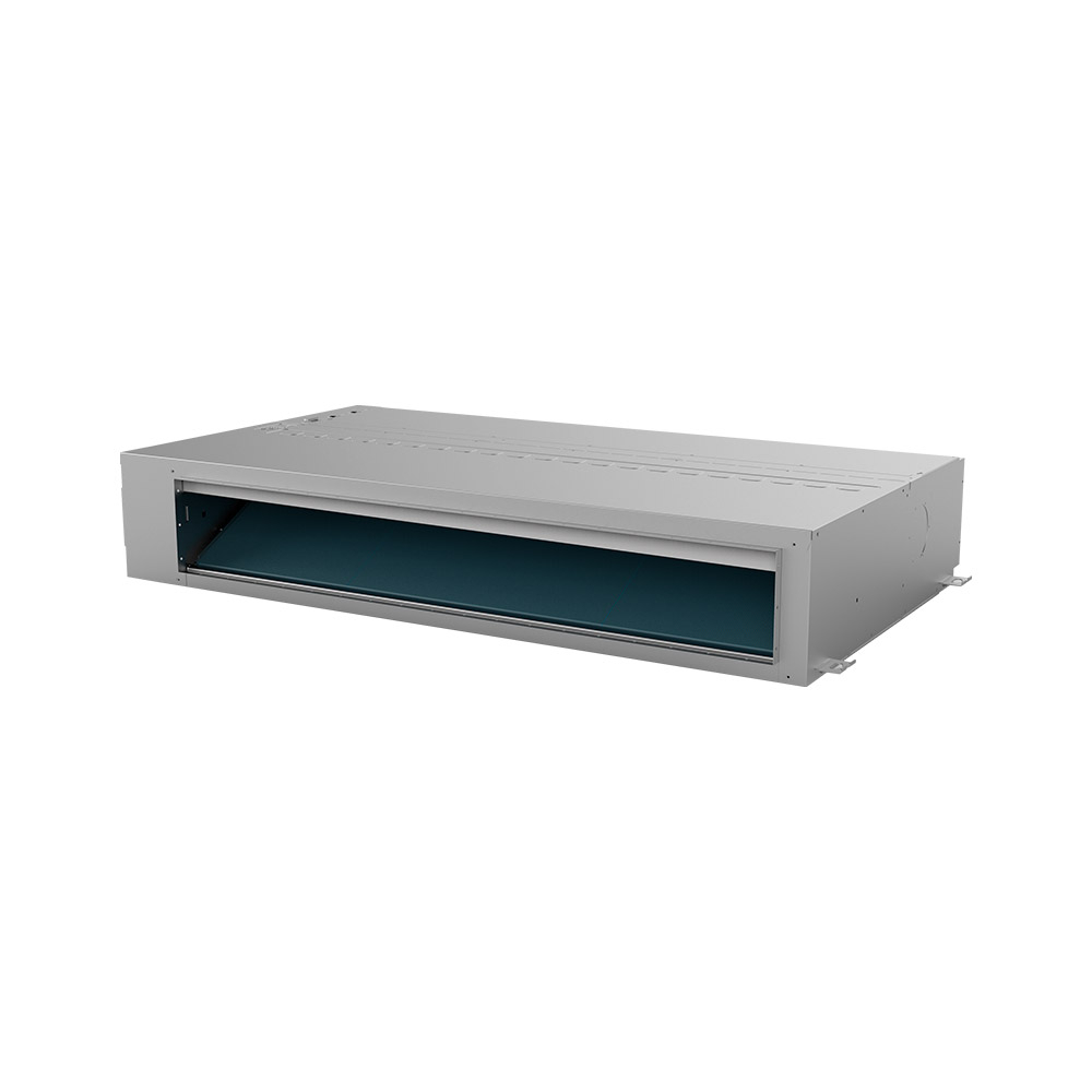 5000014951-EVAP VRF DT V8 MEDIA QF 57.6K [MIDEA]