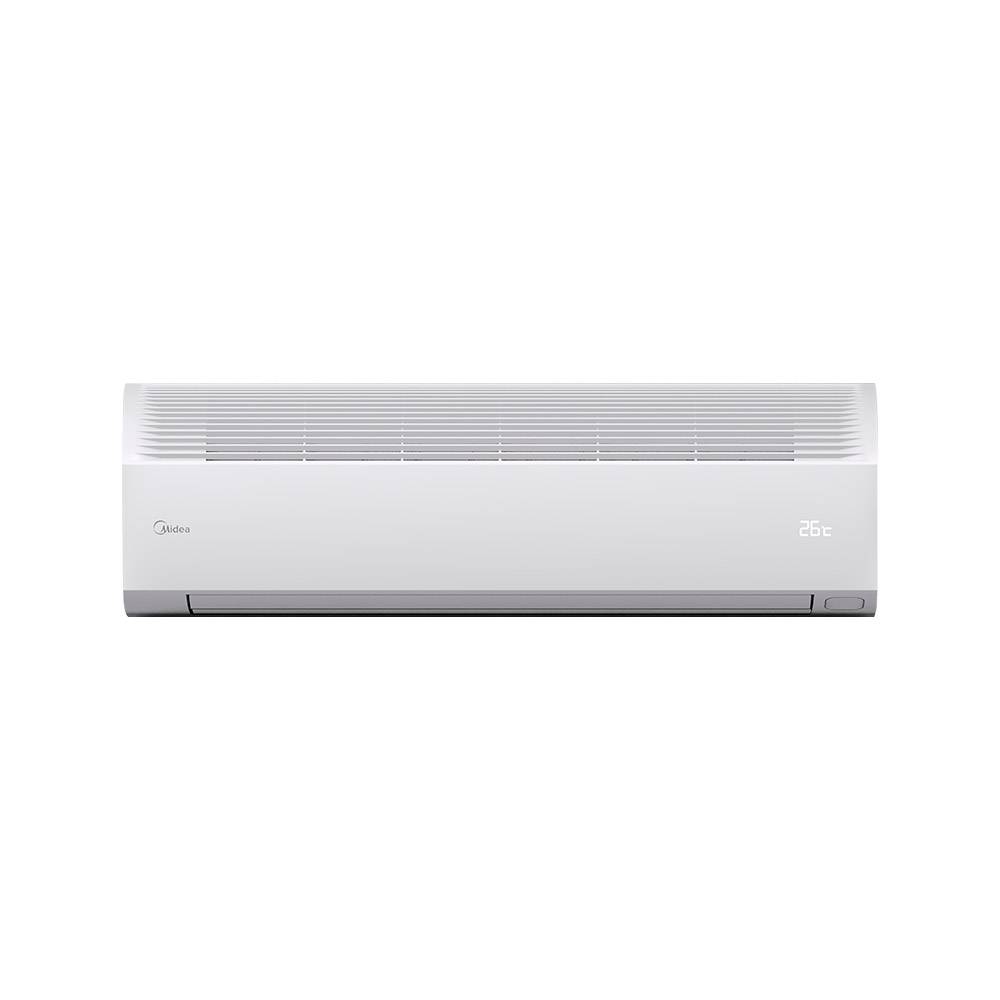 5000014954-EVAP VRF HW V8 QF 9.6K [MIDEA]
