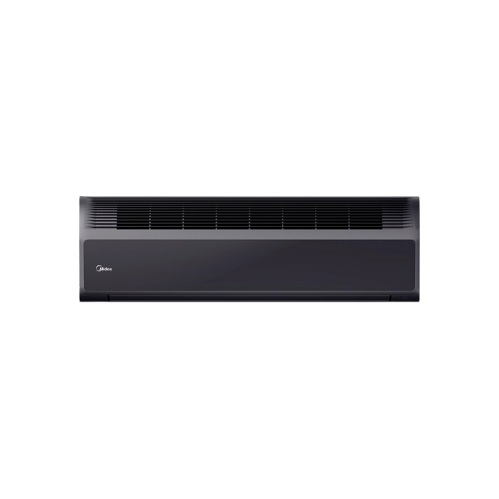 5000014955-EVAP VRF HW V8 QF 12K [MIDEA]