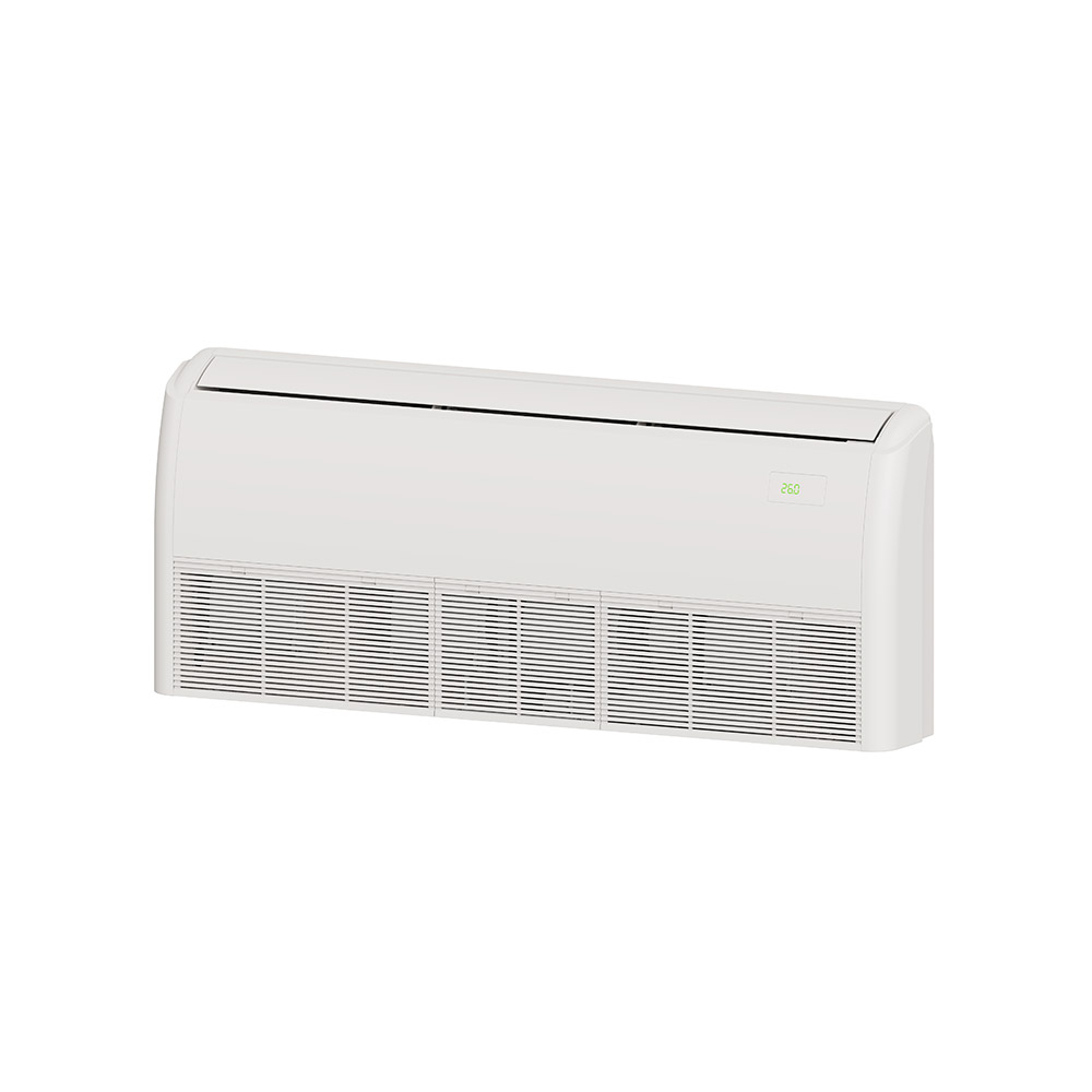 5000014971-EVAP VRF PT V8 QF 57.6K [MIDEA]