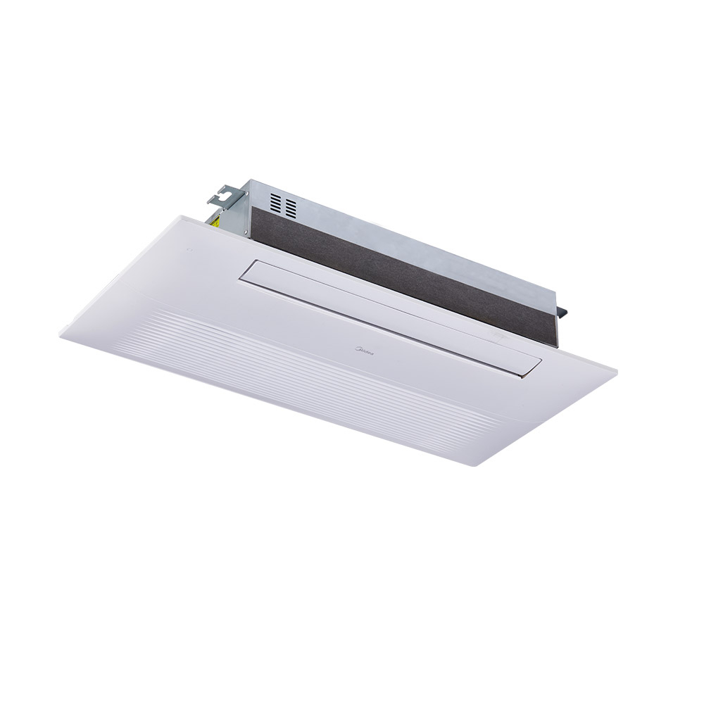 5000014975-EVAP VRF K7 1V V8 SLIM QF 7.6K [MIDEA]