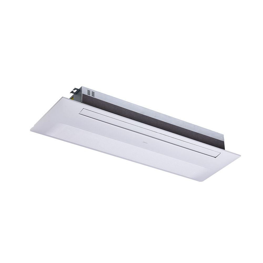 5000014980-EVAP VRF K7 1V V8 SLIM QF 24K [MIDEA]