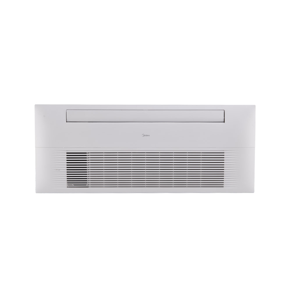 5000015080-KIT VRF K7 1V EVAP 12K+ PAINEL [MIDEA]