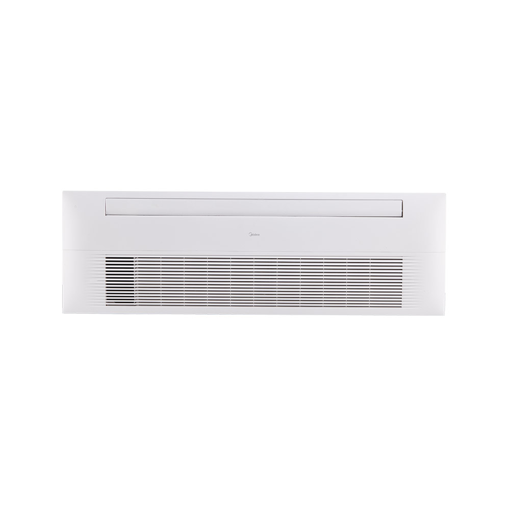 5000015082-KIT VRF K7 1V EVAP 19.2K+ PAINEL [MIDEA]