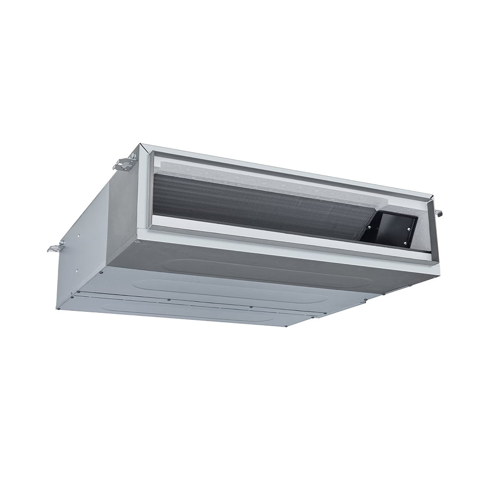 5000015247-EVAP VRF DT BAIXA QF 9.6K-LG [LG]