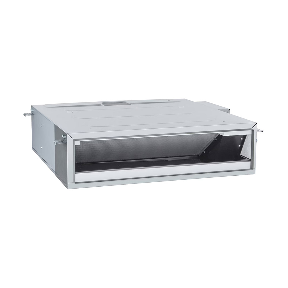 5000015247-EVAP VRF DT BAIXA QF 9.6K-LG [LG]